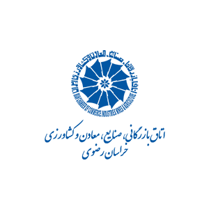لوگوی همکار هم‌آفرینان